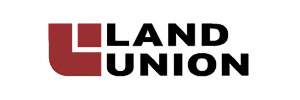 Land Union
