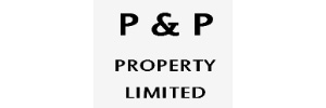 P And P Property