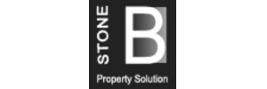 Stone B Property Solution